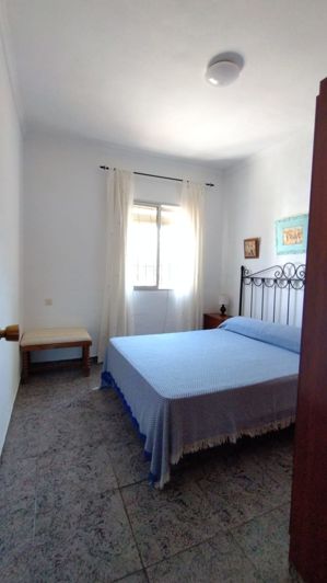 Image No.11-6 Bed Property for sale