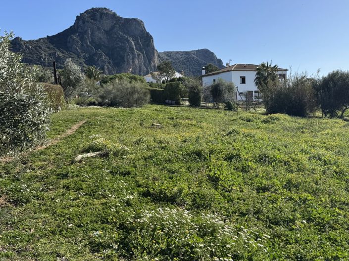 Image No.50-6 Bed Property for sale