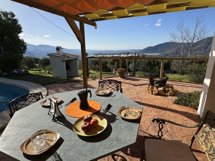 Image No.17-4 Bed Property for sale