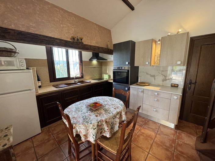 Image No.9-4 Bed Property for sale