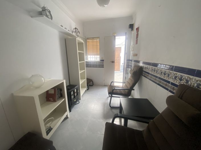 Image No.4-Townhouse for sale