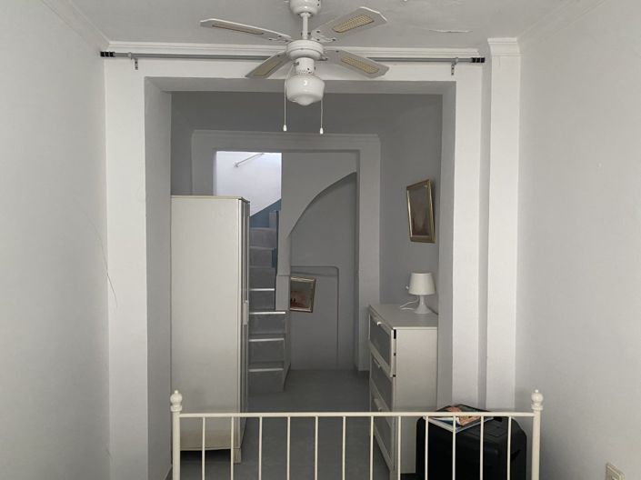 Image No.10-Townhouse for sale