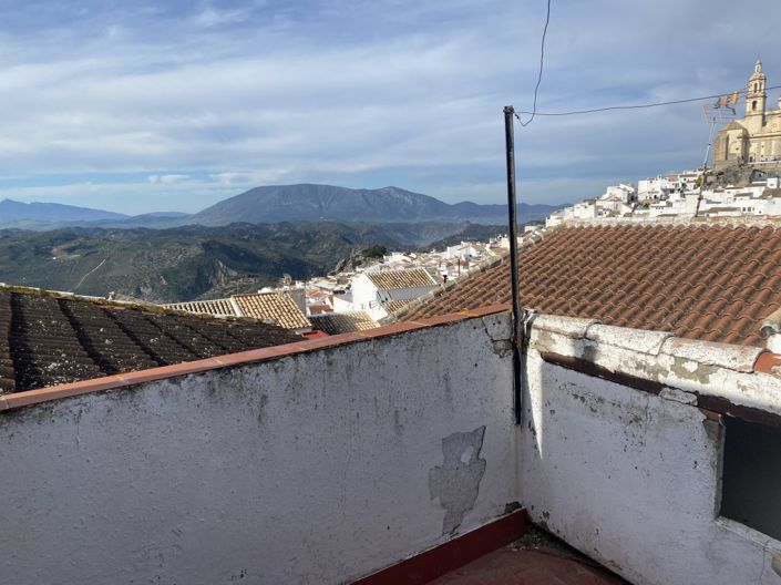 Image No.17-Townhouse for sale