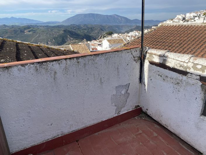 Image No.13-Townhouse for sale