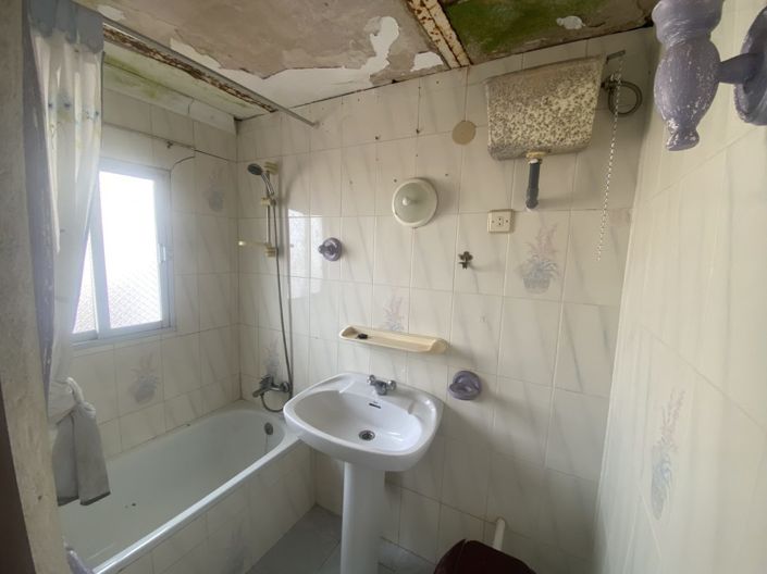 Image No.11-Townhouse for sale