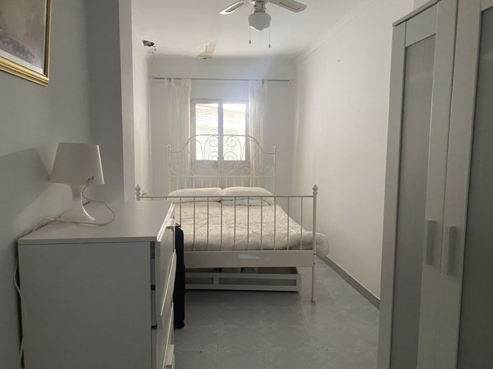 Image No.8-Townhouse for sale