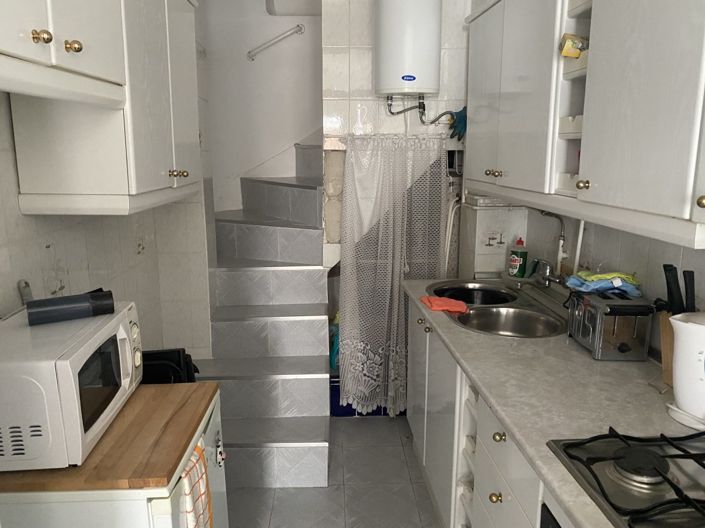 Image No.6-Townhouse for sale