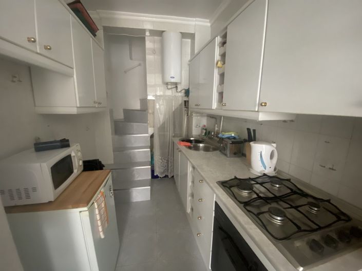 Image No.5-Townhouse for sale