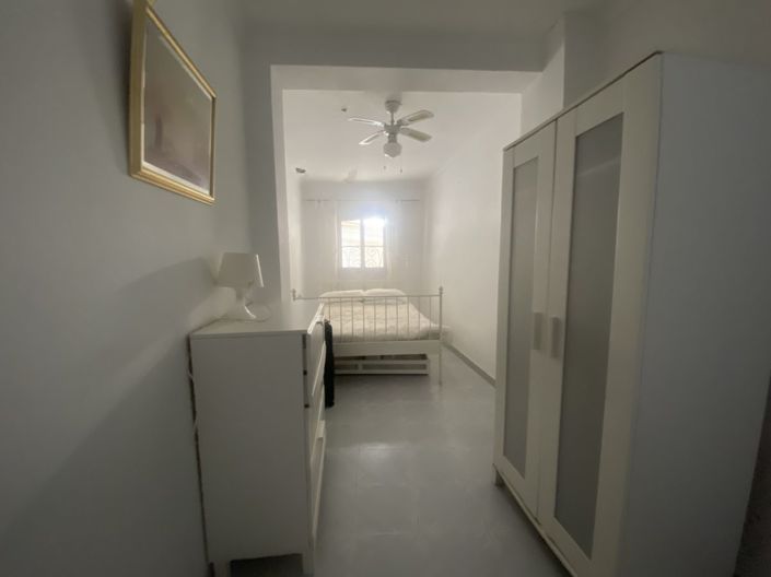 Image No.9-Townhouse for sale