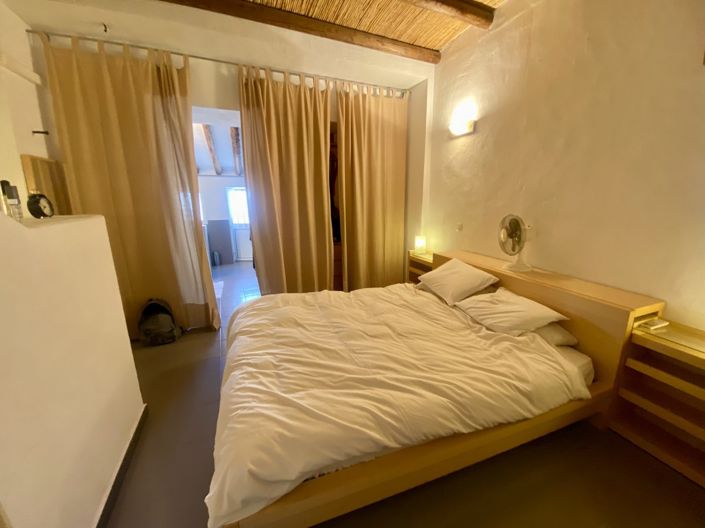 Image No.23-3 Bed Property for sale