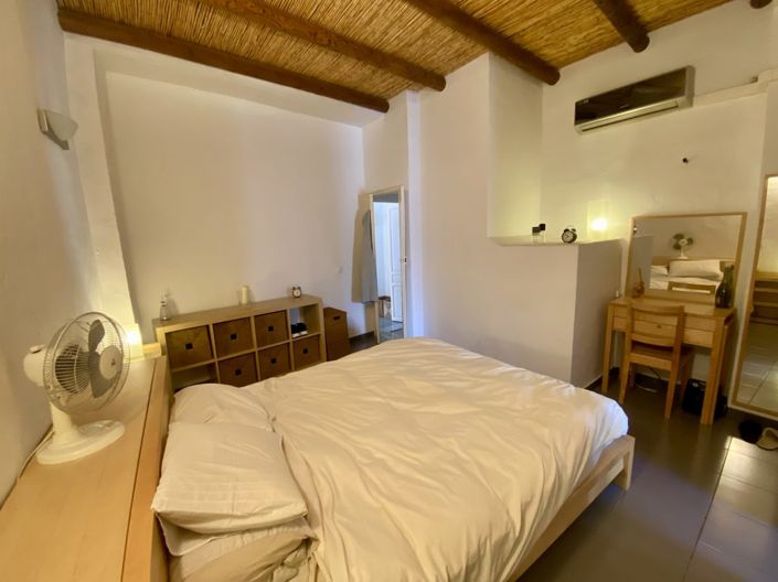 Image No.22-3 Bed Property for sale