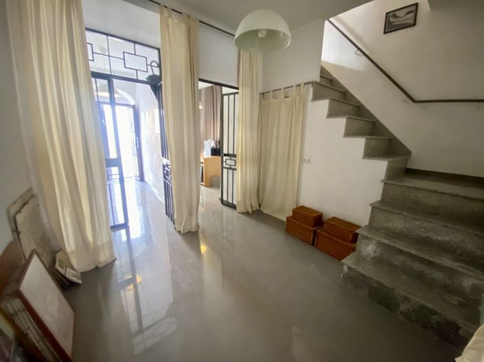 Image No.4-3 Bed Property for sale