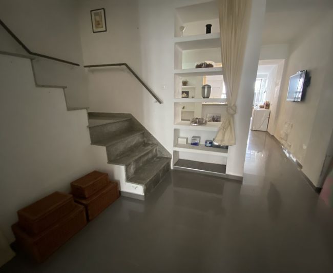 Image No.5-3 Bed Property for sale