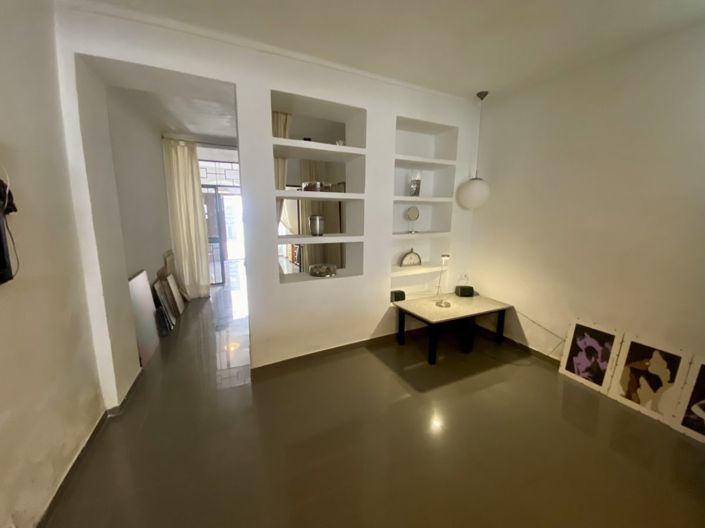 Image No.7-3 Bed Property for sale