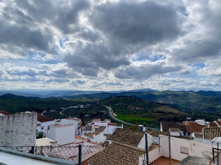 Image No.15-4 Bed Townhouse for sale