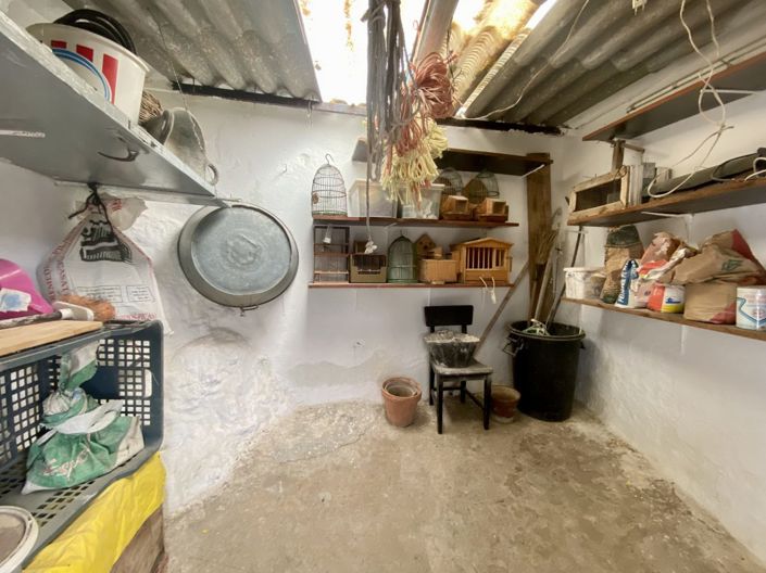 Image No.19-4 Bed Townhouse for sale