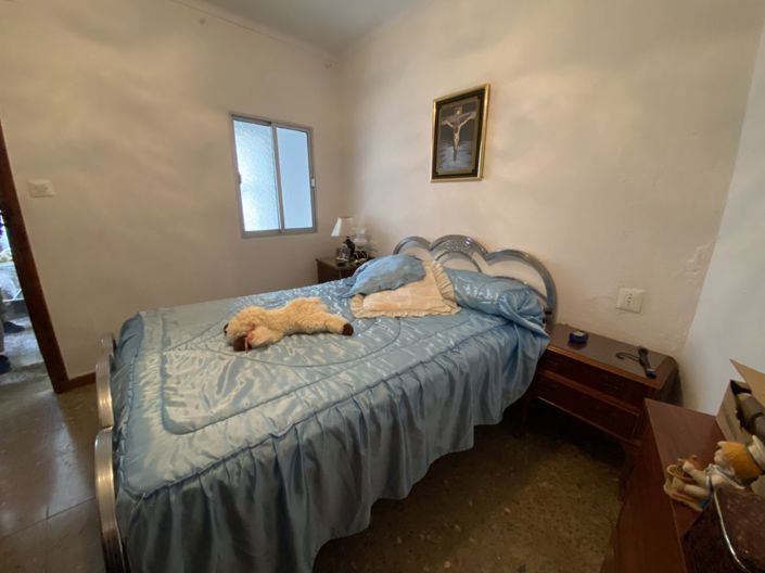 Image No.22-3 Bed Townhouse for sale