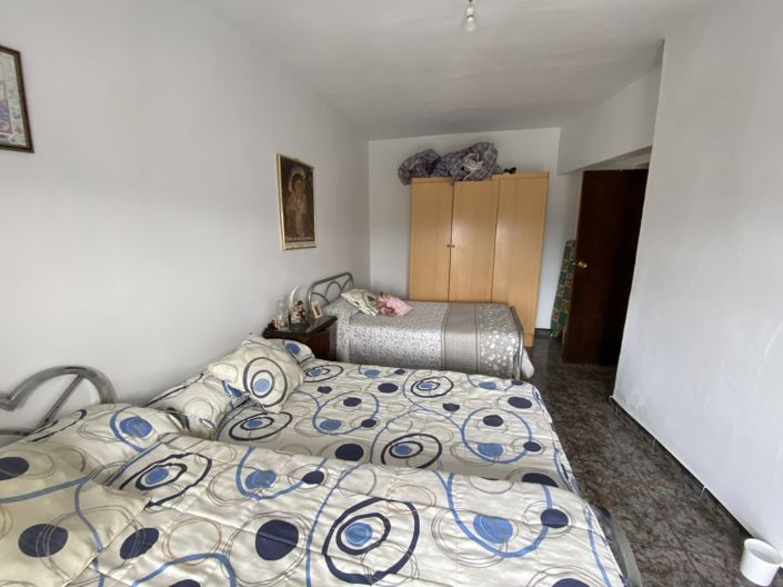 Image No.25-3 Bed Townhouse for sale