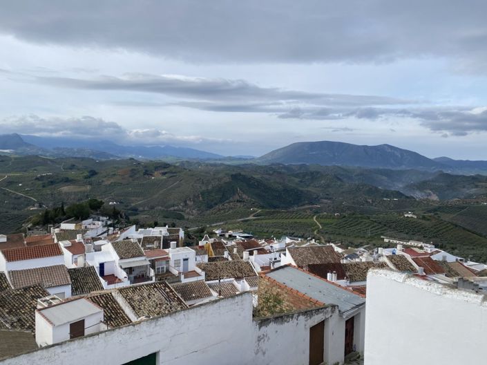 Image No.27-3 Bed Townhouse for sale