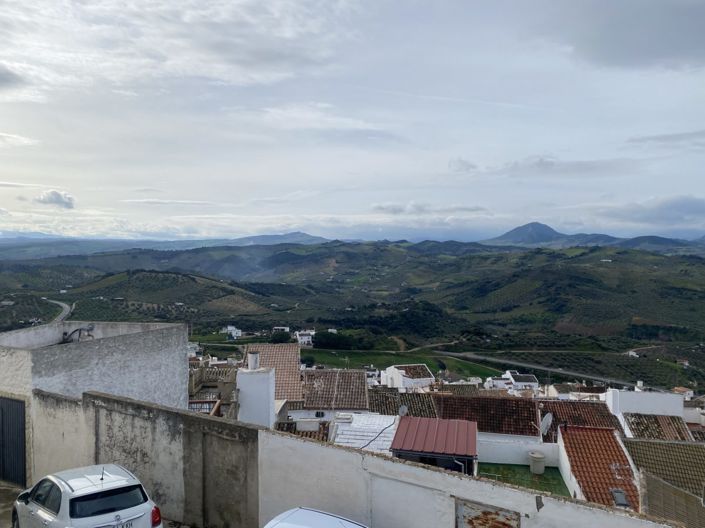 Image No.33-3 Bed Townhouse for sale