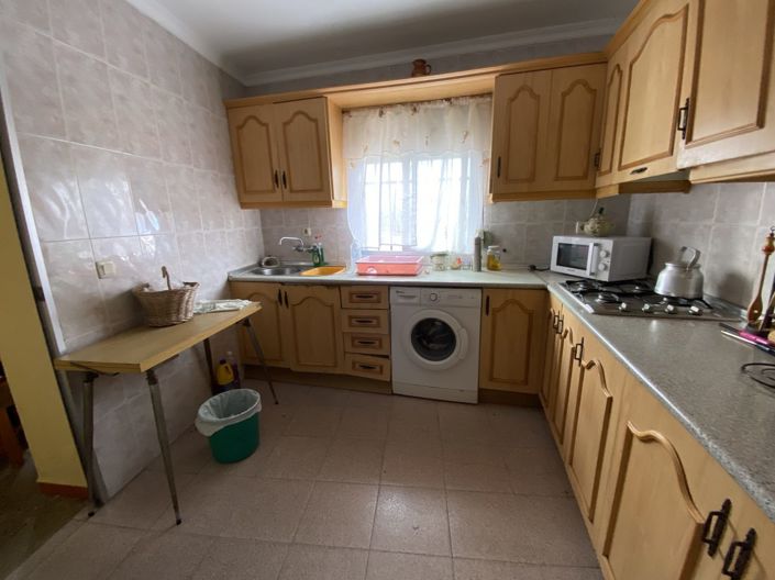 Image No.10-3 Bed Townhouse for sale