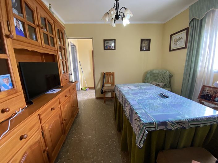 Image No.6-3 Bed Townhouse for sale