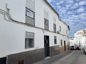 Photo 0