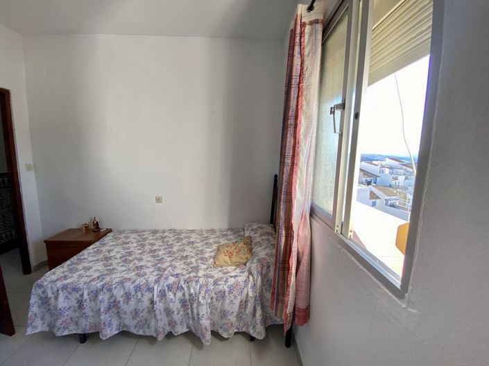 Image No.36-4 Bed Townhouse for sale