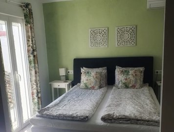belgica4bedroom5-2025