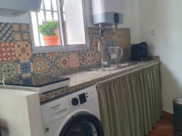 belgica4kitchen1-2025-1200x898
