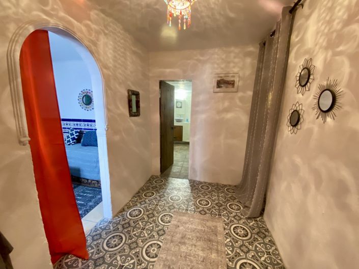 Image No.28-3 Bed Townhouse for sale