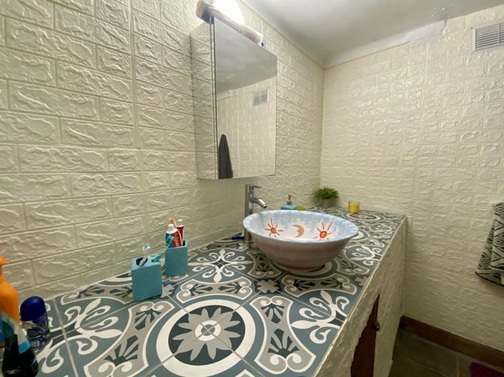 Image No.18-3 Bed Townhouse for sale