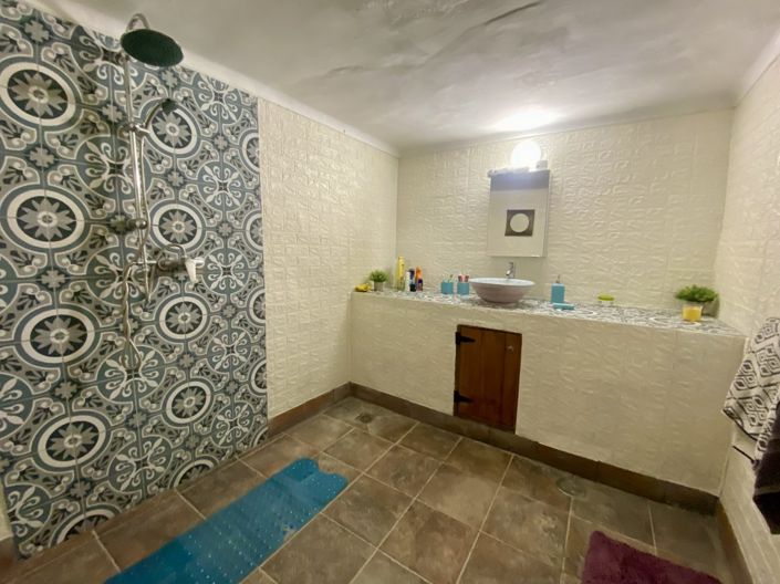 Image No.26-3 Bed Townhouse for sale