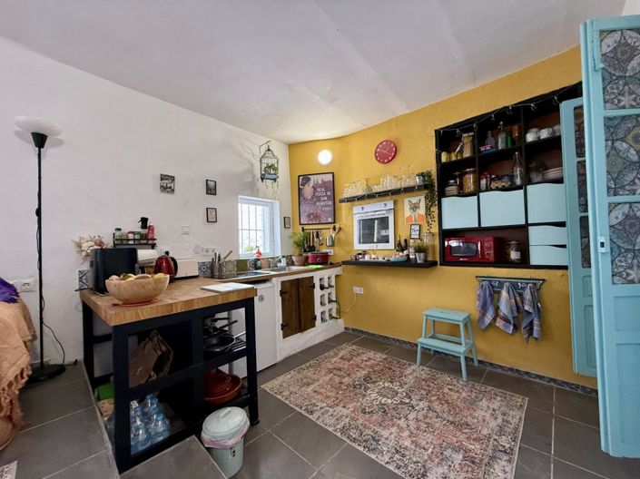 Image No.7-3 Bed Townhouse for sale