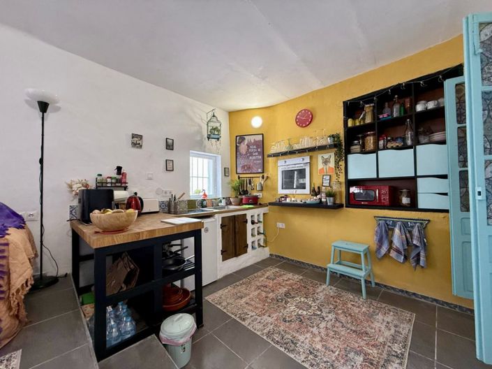 Image No.22-3 Bed Townhouse for sale