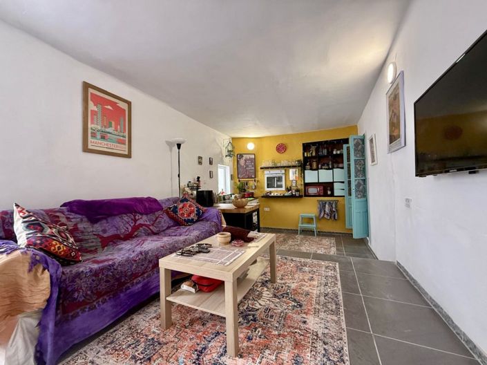 Image No.23-3 Bed Townhouse for sale