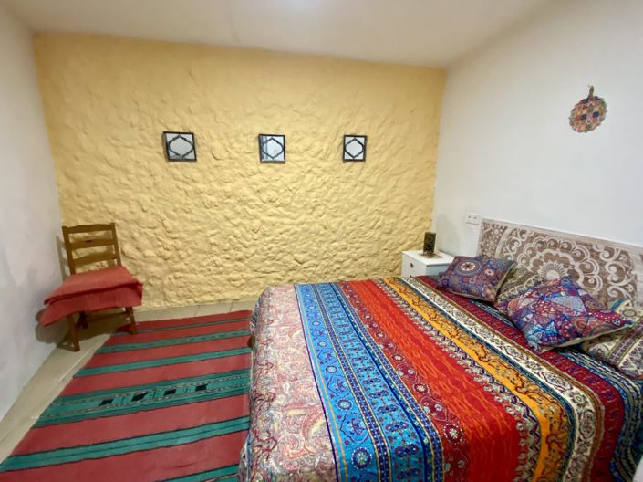 Image No.16-3 Bed Townhouse for sale