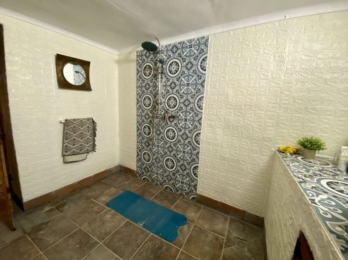 Image No.25-3 Bed Townhouse for sale