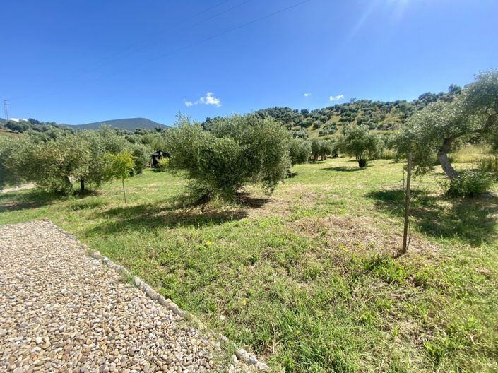 Image No.32-2 Bed Property for sale