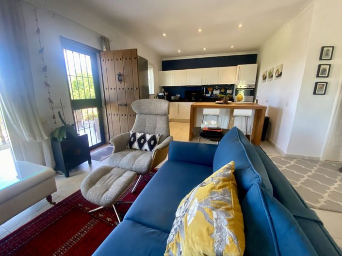 Image No.34-2 Bed Property for sale