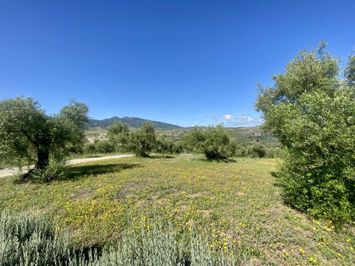 Image No.37-2 Bed Property for sale