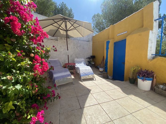 Image No.29-2 Bed Property for sale