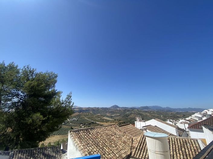 Image No.31-2 Bed Property for sale