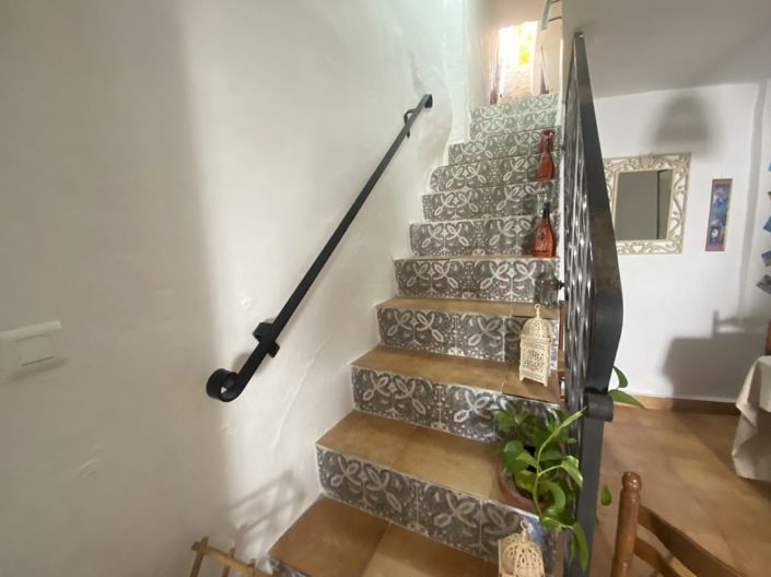 Image No.6-2 Bed Property for sale