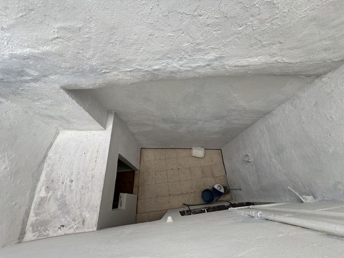 Image No.15-5 Bed Townhouse for sale