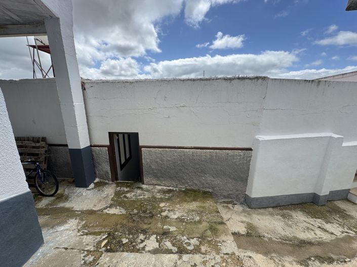 Image No.9-5 Bed Townhouse for sale