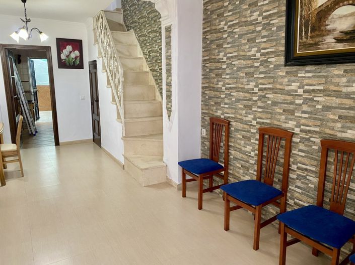 Image No.7-3 Bed Property for sale