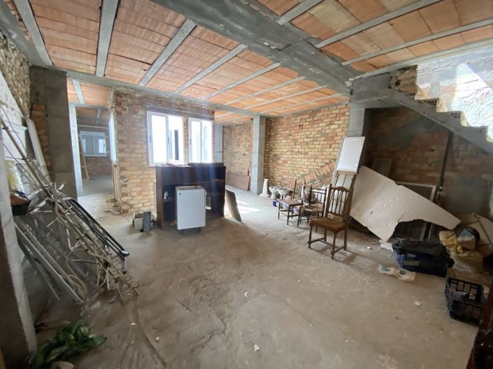 Image No.33-4 Bed Townhouse for sale