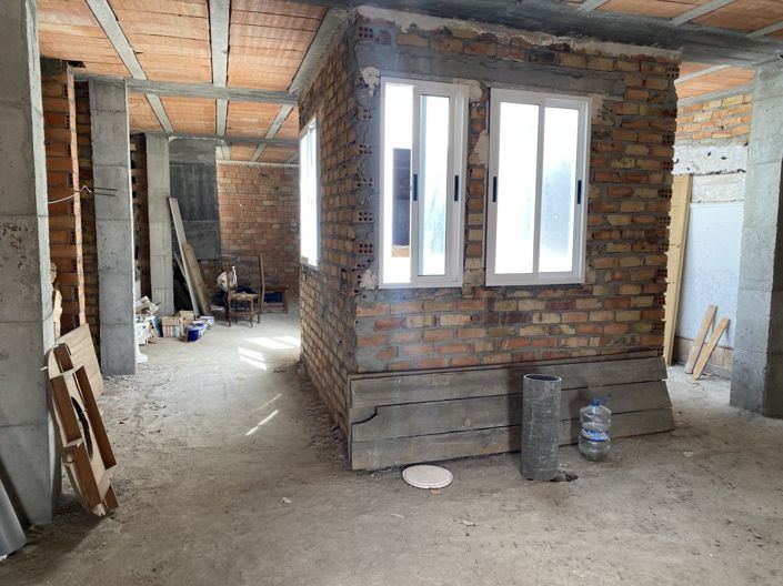 Image No.36-4 Bed Townhouse for sale