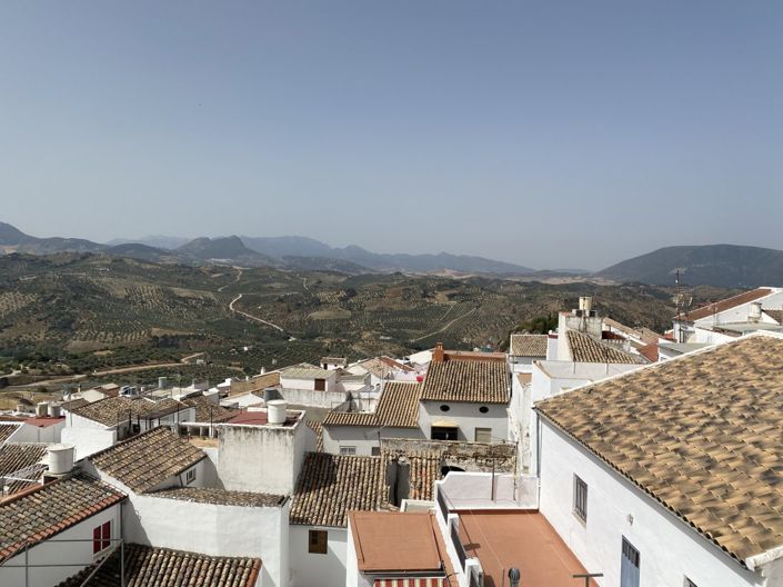 Image No.38-4 Bed Townhouse for sale